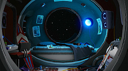 ꡼ No.002 | Star Overdrive