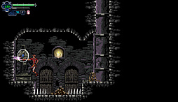 ꡼ No.002 | ˥륺֡