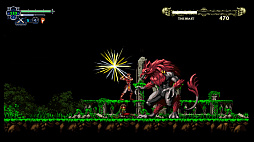 ꡼ No.007 | ˥륺֡