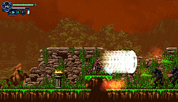 ꡼ No.010 | ˥륺֡