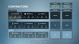 Architect Life: A House Design Simulator