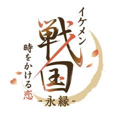 ���������꡼ No.013�Υ���ͥ������ / �֥��������� ���򤫤����� -�ʱ�-�ס��������ۿ����ꡣ10��ǯ��ޤ����֥���������פ�С�����󥢥åפ��������ʥ��ޥۥ��ץ�