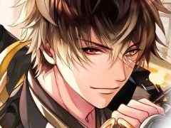 ֥ 򤫤 -ʱ-סۿꡣ10ǯޤ֥פС󥢥åפʥޥۥץ