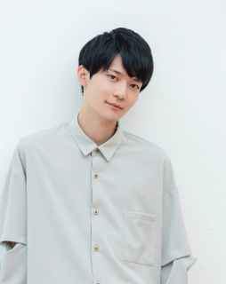 ���������꡼ No.001�Υ���ͥ������ / �֥��������� ���򤫤����� -�ʱ�-�ץ��㥹�ȥ�����Ϣ�� ��2�󡣺��ľ��㤵�󤬸�롤���ʵ׽��Ȥ����Ȱ��ɤ�̥��