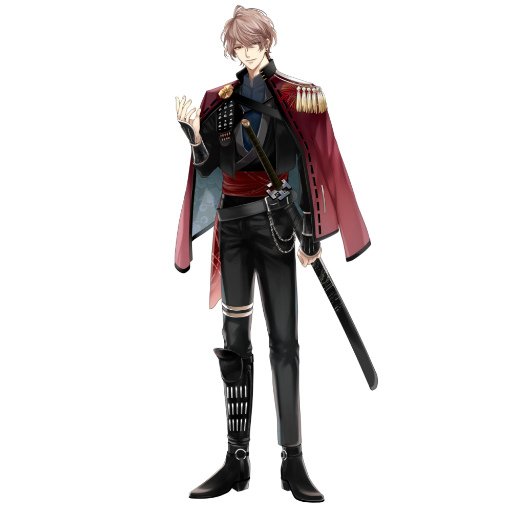 ���������꡼ No.002�Υ���ͥ������ / �֥��������� ���򤫤����� -�ʱ�-�ץ��㥹�ȥ�����Ϣ�� ��2�󡣺��ľ��㤵�󤬸�롤���ʵ׽��Ȥ����Ȱ��ɤ�̥��