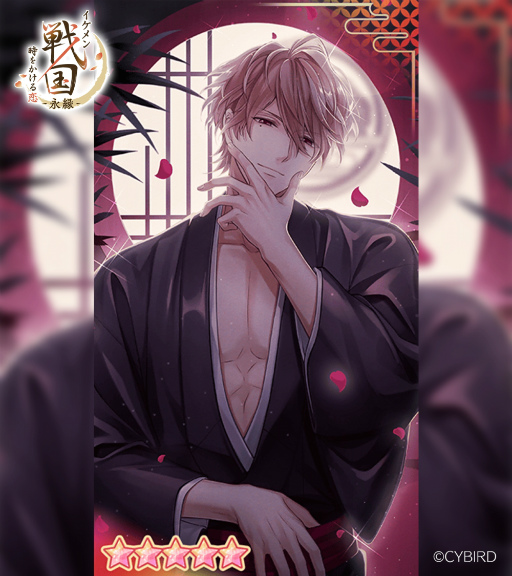 ���������꡼ No.005�Υ���ͥ������ / �֥��������� ���򤫤����� -�ʱ�-�ץ��㥹�ȥ�����Ϣ�� ��2�󡣺��ľ��㤵�󤬸�롤���ʵ׽��Ȥ����Ȱ��ɤ�̥��