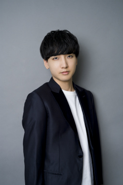 画像ギャラリー No.004のサムネイル画像 / 「イケメン戦国 時をかける恋 -永縁-」キャストコメント連載 第3回。霧隠才蔵役の小林千晃さんが明かす,ネガティブで繊細な“忍”の演じ方