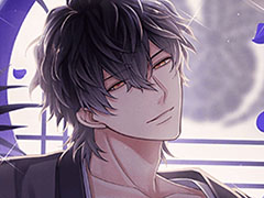 ֥ 򤫤 -ʱ-ץ㥹ȥϢ 4󡣹Ĵʼκƣ餵󤬸롤ȿʤաɤ