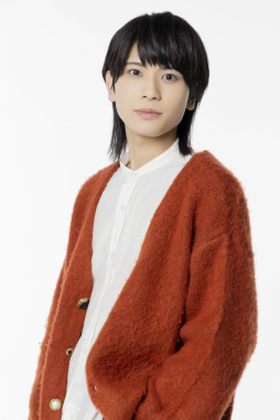 画像ギャラリー No.004のサムネイル画像 / 「イケメン戦国 時をかける恋 -永縁-」キャストコメント連載 第5回。千利休役の堂島颯人さんが語る,“ぶっ飛んだ素直さ”の裏にあるまっすぐな愛