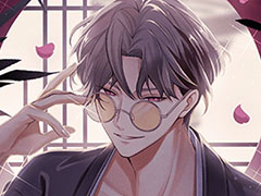 ֥ 򤫤 -ʱ-ץ㥹ȥϢ 5Ʋͤ󤬸롤Ȥ֤ľɤ΢ˤޤäʰ