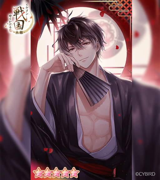 ���������꡼ No.003�Υ���ͥ������ / �֥��������񢡻��򤫤�������10��ǯ����Ĺ³���� �ۿ���ǰ���������¤��󤬸�롤10ǯ���Ѥ߾夲���ȿ�Ĺ���ɤκ��Ȥ��줫��