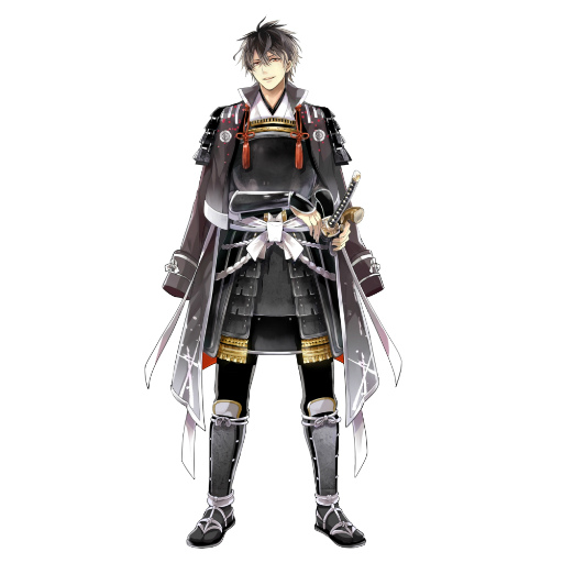 ���������꡼ No.004�Υ���ͥ������ / �֥��������񢡻��򤫤�������10��ǯ����Ĺ³���� �ۿ���ǰ���������¤��󤬸�롤10ǯ���Ѥ߾夲���ȿ�Ĺ���ɤκ��Ȥ��줫��