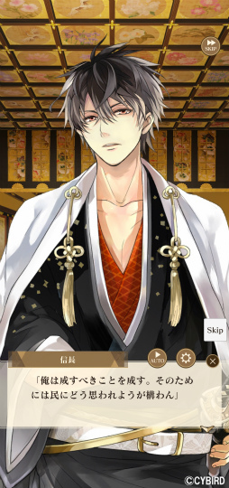 ���������꡼ No.007�Υ���ͥ������ / �֥��������񢡻��򤫤�������10��ǯ����Ĺ³���� �ۿ���ǰ���������¤��󤬸�롤10ǯ���Ѥ߾夲���ȿ�Ĺ���ɤκ��Ȥ��줫��