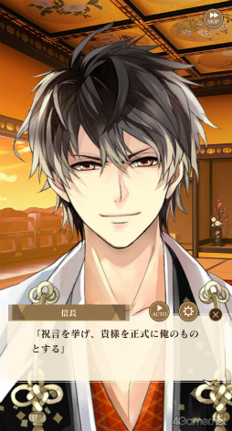 ꡼ No.003Υͥ / Υץ쥤ݡϿĿĹ­Ȥ͡ɱ饤աۿ10ǯǰץ֥ 򤫤 -ʱ-