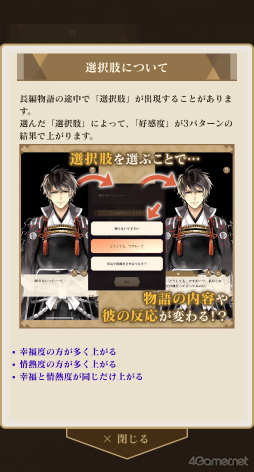 ꡼ No.013Υͥ / Υץ쥤ݡϿĿĹ­Ȥ͡ɱ饤աۿ10ǯǰץ֥ 򤫤 -ʱ-