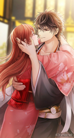 ꡼ No.019Υͥ / Υץ쥤ݡϿĿĹ­Ȥ͡ɱ饤աۿ10ǯǰץ֥ 򤫤 -ʱ-