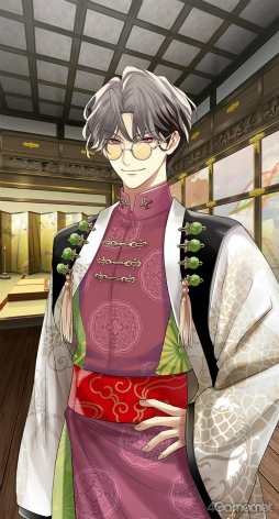 ꡼ No.025Υͥ / Υץ쥤ݡϿĿĹ­Ȥ͡ɱ饤աۿ10ǯǰץ֥ 򤫤 -ʱ-