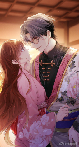 ꡼ No.027Υͥ / Υץ쥤ݡϿĿĹ­Ȥ͡ɱ饤աۿ10ǯǰץ֥ 򤫤 -ʱ-