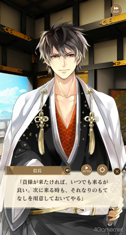 ꡼ No.032Υͥ / Υץ쥤ݡϿĿĹ­Ȥ͡ɱ饤աۿ10ǯǰץ֥ 򤫤 -ʱ-