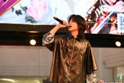 ꡼ No.003Υͥ / Ÿܡ֥ 򤫤 -ʱ-ϯɷȡܤAGF2025ơݡ