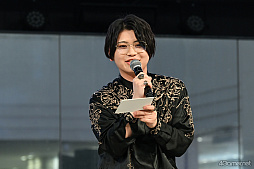 ꡼ No.007Υͥ / Ÿܡ֥ 򤫤 -ʱ-ϯɷȡܤAGF2025ơݡ