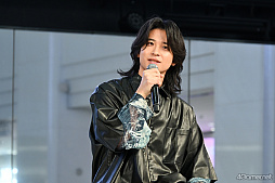 ꡼ No.008Υͥ / Ÿܡ֥ 򤫤 -ʱ-ϯɷȡܤAGF2025ơݡ