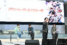 ꡼ No.013Υͥ / Ÿܡ֥ 򤫤 -ʱ-ϯɷȡܤAGF2025ơݡ