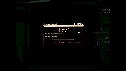 ꡼ No.004 | s.p.l.i.t