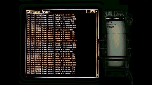 ꡼ No.005 | s.p.l.i.t