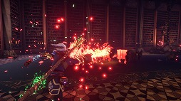 ꡼ No.002Υͥ / äܥ˥ȤˤADVBygone DreamsХɥ꡼ॺסSteamȯ䡣θǤۿ