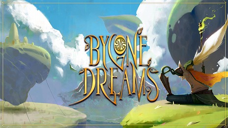 ꡼ No.007Υͥ / äܥ˥ȤˤADVBygone DreamsХɥ꡼ॺסSteamȯ䡣θǤۿ