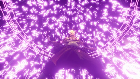 ꡼ No.009Υͥ / äܥ˥ȤˤADVBygone DreamsХɥ꡼ॺסSteamȯ䡣θǤۿ