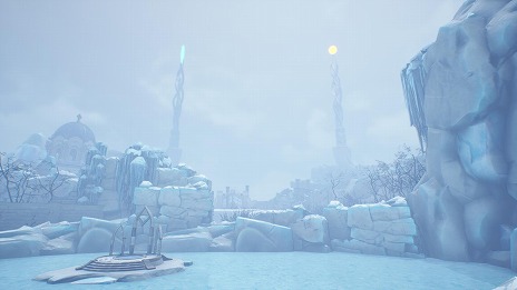 ꡼ No.011Υͥ / äܥ˥ȤˤADVBygone DreamsХɥ꡼ॺסSteamȯ䡣θǤۿ