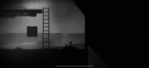 ���������꡼ No.012�Υ���ͥ������ / ����ǥ���������η���LIMBO+�ס����õ�����ϡ����������������չ���Ҥ�����ʺ�������Ϥ��Apple Arcade #39��