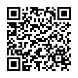 画像ギャラリー No.005のサムネイル画像 / 1匹の猫となり,不気味な何者かから逃げながら記憶を集める。探索ステルスアクション「まだ猫は逃げますか?」,配信時期が今秋に決定