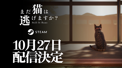 ꡼ No.001Υͥ / ֶᵦΤˤĤơԤʥꥪݤ롤ǭ͸Υۥ顼֤ޤǭƨޤס1027ȯ