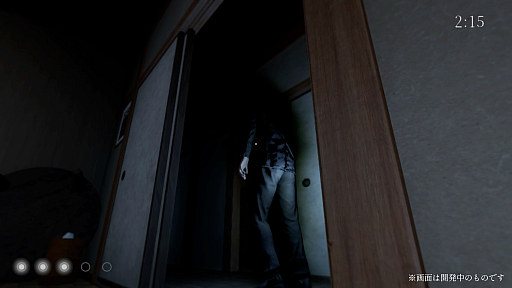 ꡼ No.004Υͥ / ֶᵦΤˤĤơԤʥꥪݤ롤ǭ͸Υۥ顼֤ޤǭƨޤס1027ȯ