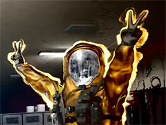 ϱ¥ۥ顼UNDERWARDסPS5Ǥȯ䡣ʡʤɤϲ±顤¸Υץ