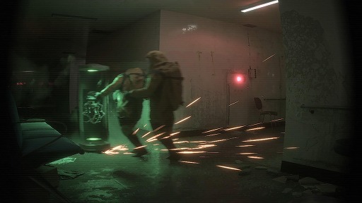 ꡼ No.002Υͥ / ϱ¥ۥ顼UNDERWARDסPS5Ǥȯ䡣ʡʤɤϲ±顤¸Υץ