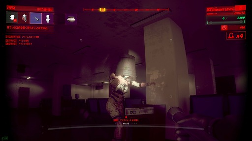 ꡼ No.003Υͥ / ϱ¥ۥ顼UNDERWARDסPS5Ǥȯ䡣ʡʤɤϲ±顤¸Υץ