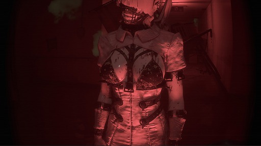 ꡼ No.008Υͥ / ϱ¥ۥ顼UNDERWARDסPS5Ǥȯ䡣ʡʤɤϲ±顤¸Υץ