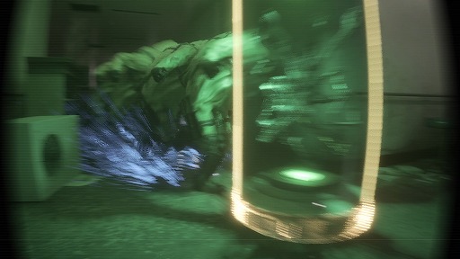 ꡼ No.011Υͥ / ϱ¥ۥ顼UNDERWARDסPS5Ǥȯ䡣ʡʤɤϲ±顤¸Υץ