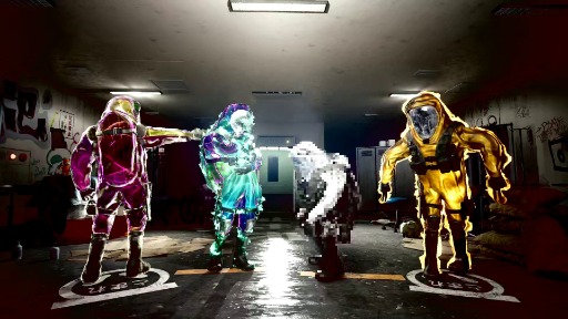 ꡼ No.018Υͥ / ϱ¥ۥ顼UNDERWARDסPS5Ǥȯ䡣ʡʤɤϲ±顤¸Υץ