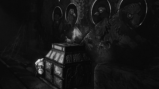 ���������꡼ No.002�Υ���ͥ������ / �ޥå��ξ���������������˱�ݵ�ʿ���õ���������̱�ä����Υۥ顼ADV�֤ҤȤ��ܤΥ꡼�ۡס�7��28����Steam��ȯ��