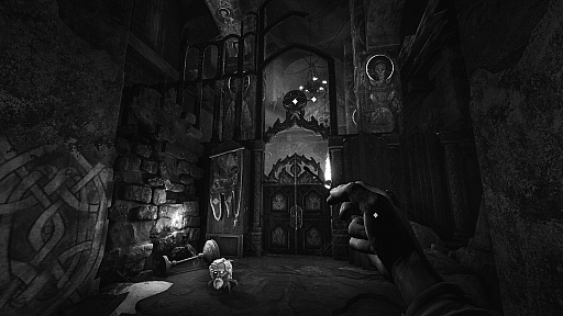 ���������꡼ No.006�Υ���ͥ������ / �ޥå��ξ���������������˱�ݵ�ʿ���õ���������̱�ä����Υۥ顼ADV�֤ҤȤ��ܤΥ꡼�ۡס�7��28����Steam��ȯ��