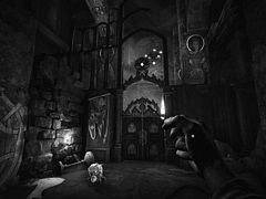 �ޥå��ξ���������������˱�ݵ�ʿ���õ���������̱�ä����Υۥ顼ADV�֤ҤȤ��ܤΥ꡼�ۡס�7��28����Steam��ȯ��