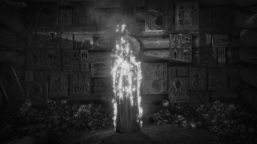 ���������꡼ No.001�Υ���ͥ������ / �������̱���������θ��Ǥ���ե������ۥ顼ADV�֤ҤȤ��ܤΥ꡼�ۡ������ۿ�����꡼���ȥ쥤�顼�����