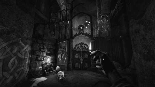 ���������꡼ No.006�Υ���ͥ������ / �������̱���������θ��Ǥ���ե������ۥ顼ADV�֤ҤȤ��ܤΥ꡼�ۡ������ۿ�����꡼���ȥ쥤�顼�����