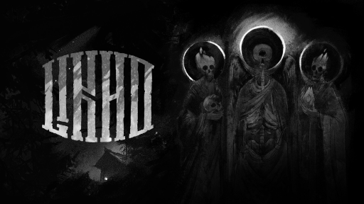 ���������꡼ No.008�Υ���ͥ������ / �������̱���������θ��Ǥ���ե������ۥ顼ADV�֤ҤȤ��ܤΥ꡼�ۡ������ۿ�����꡼���ȥ쥤�顼�����