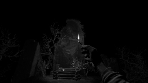 ���������꡼ No.011�Υ���ͥ������ / �������̱���������θ��Ǥ���ե������ۥ顼ADV�֤ҤȤ��ܤΥ꡼�ۡ������ۿ�����꡼���ȥ쥤�顼�����